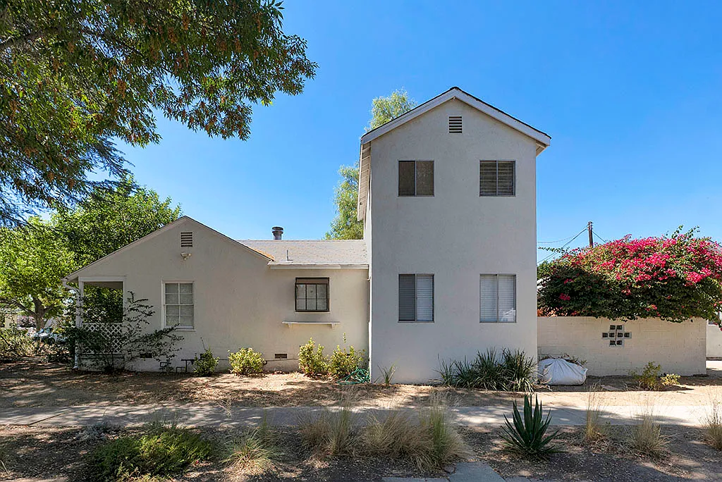 4 bed, 1567 sqft, $4,300 — Photo 1