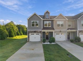 148 Rushing Creek Ln, Piedmont, SC 29673