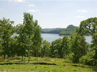 53 Harbor Ct, Silver Pt, TN 38582