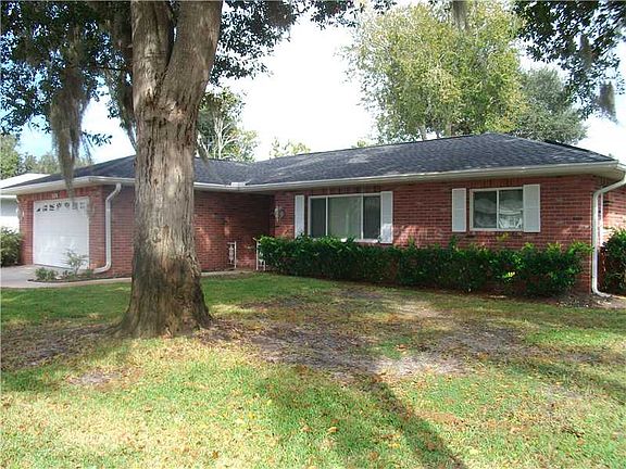 2nd image of 3270 Sand Key Dr