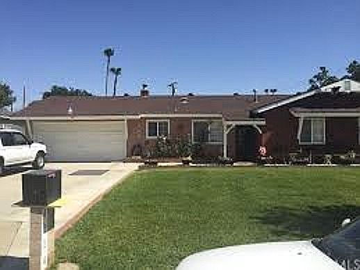 1st image of 4224 Lynoak Dr
