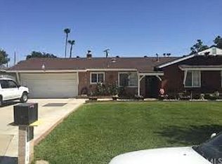 4224 Lynoak Dr, Claremont, CA 91711