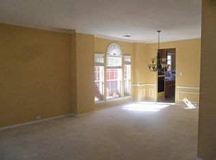 503 Spinnaker Dr, Allen, TX 75013