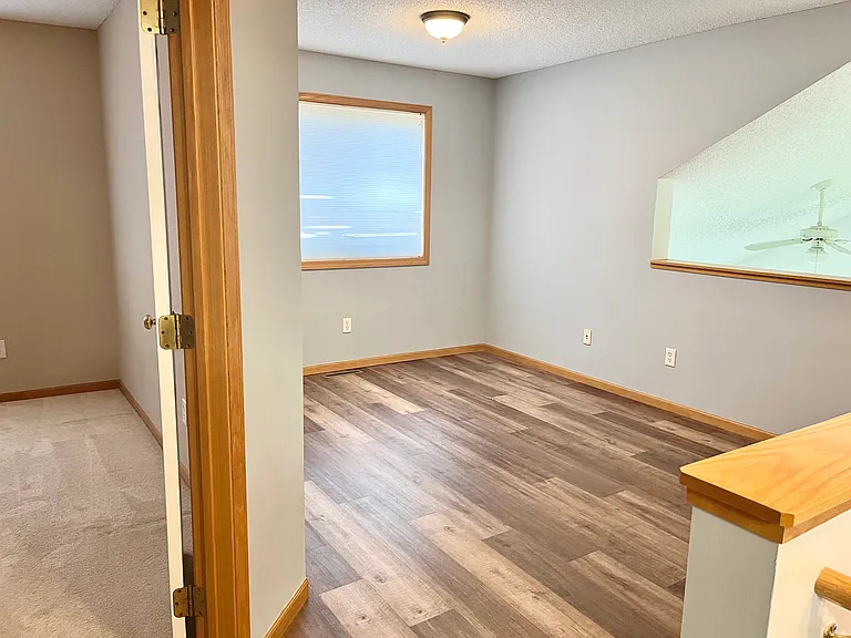 3260 Corliss Trl — Photo 26