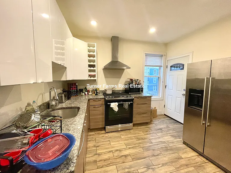 31 Edison Grn — Photo 9