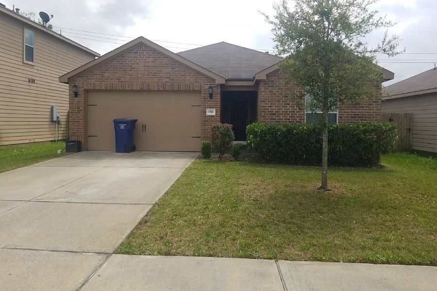 1st image of 1510 Rose Meadow Blvd
