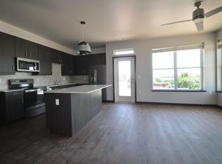 1708 5th St #D, Coralville, IA 52241