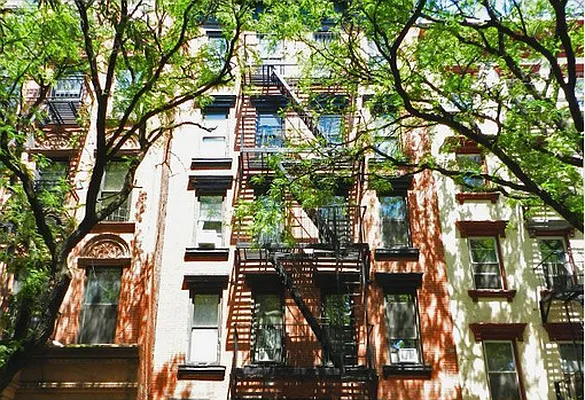 Rented by Westminster Management | media 32