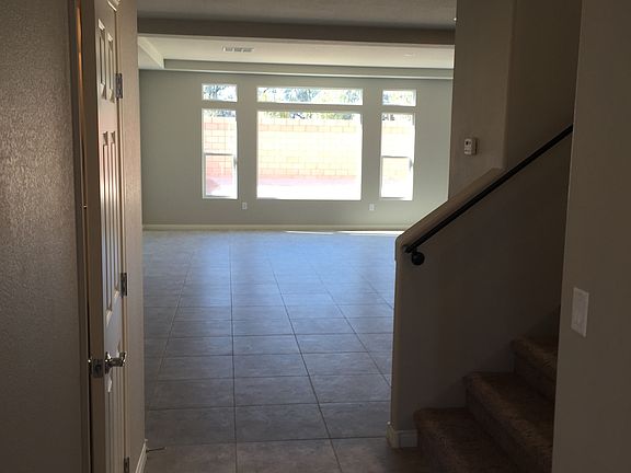 2nd image of 9459 Logan Ridge Ct