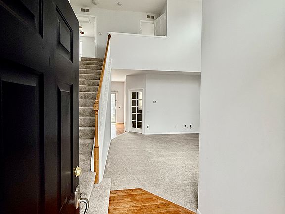 2nd image of 7399 Warwick Dr