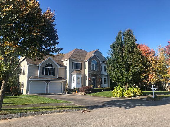 2nd image of 6 Julianna Dr
