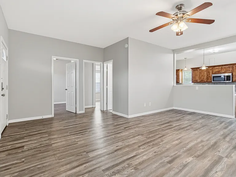 9140 Sailfish Dr — Photo 9