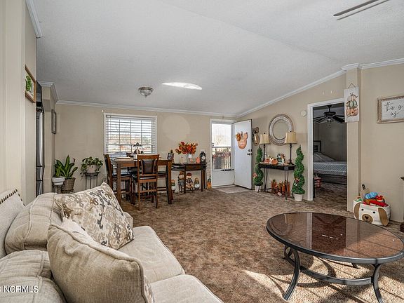 5th image of 9051 Brookfield Drive