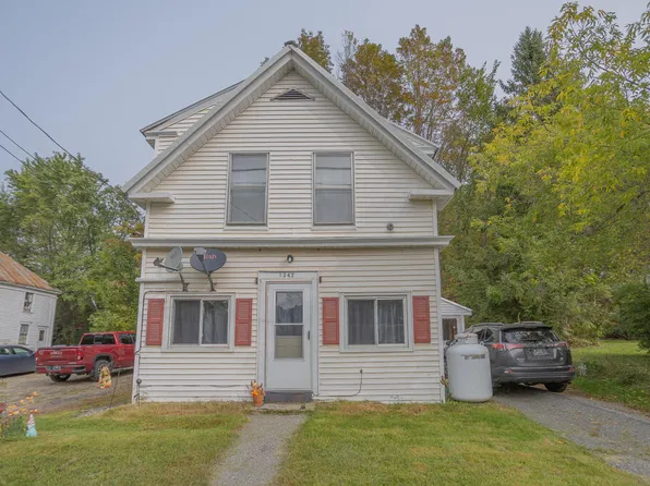 1342 Main Street, Wilton, ME 04294