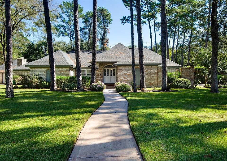 1st image of 15214 Beacham Dr