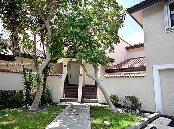 2nd image of 8951 W Sunrise Blvd