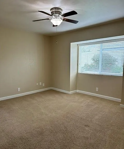 8180 Calle Del Humo — Photo 13