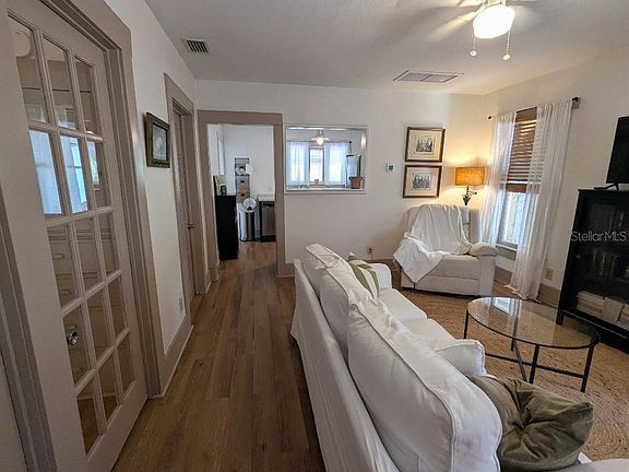 5th image of 7427 CHAPEL AVENUE