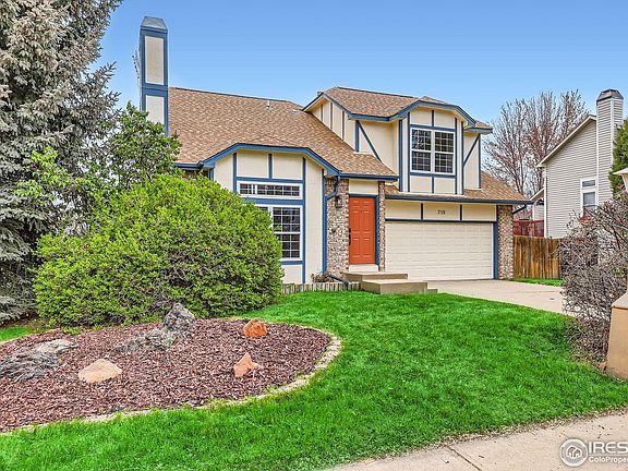 2nd image of 719 Cameron Ln