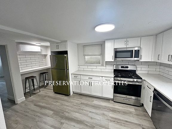 5th image of 82 Madison Ave APT 1
