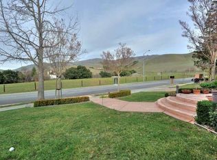 1601 Curtner Rd, Fremont, CA 94539