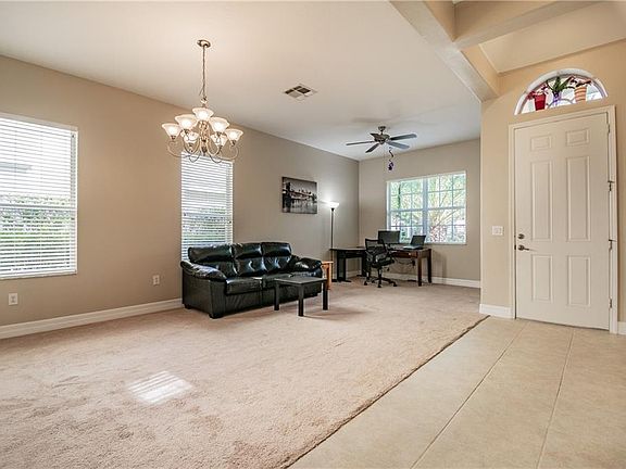 5th image of 8330 Old Town Dr