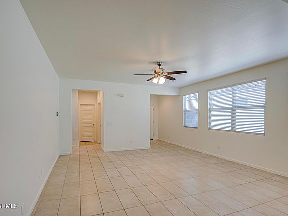 5th image of 36217 N Urika Dr