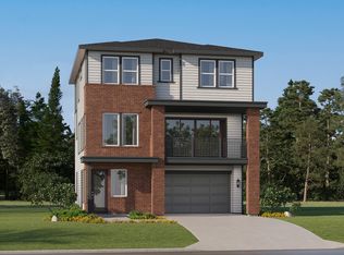 Canyon Plan, Vermilion Creek : The Skyline Collection, Centennial, CO 80016