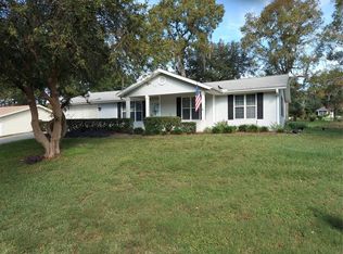 8005 SW 108th St, Ocala, FL 34481