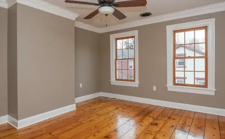 126 N College St #2 — Photo 7