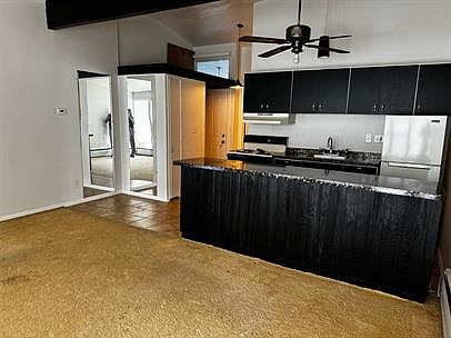 5th image of 3394 Military St #4