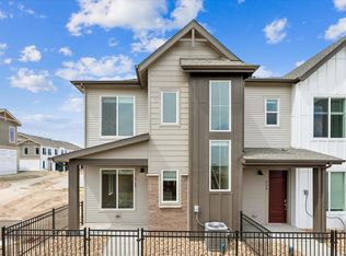 6760 Merseyside Ln, Castle Pines, CO 80108