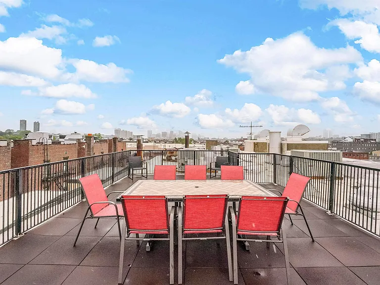 1115 Willow Ave #108 — Photo 22