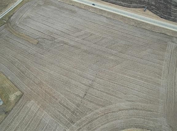 5th image of LOT 1 Alphorn Rd Lot 1