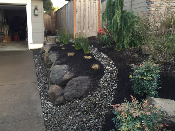 2765 Ridge Ln, West Linn, OR 97068