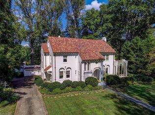 104 Kemp Rd W, Greensboro, NC 27410