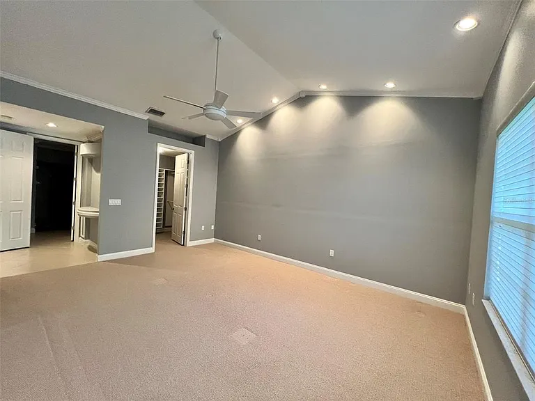 3608 54th Dr W #202 — Photo 13
