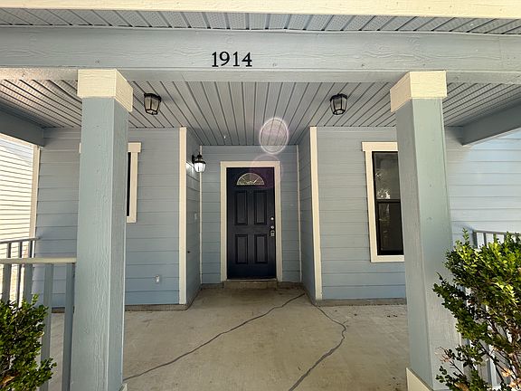 2nd image of 1914 Sunbend Fls