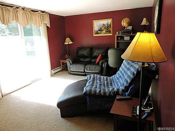 2nd image of 1096 Boncliff Dr