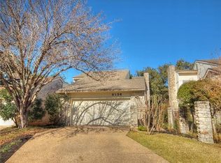 8134 Meandering Way, Austin, TX 78759