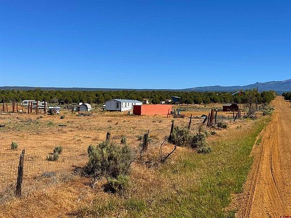 5th image of 2739 County Road 122