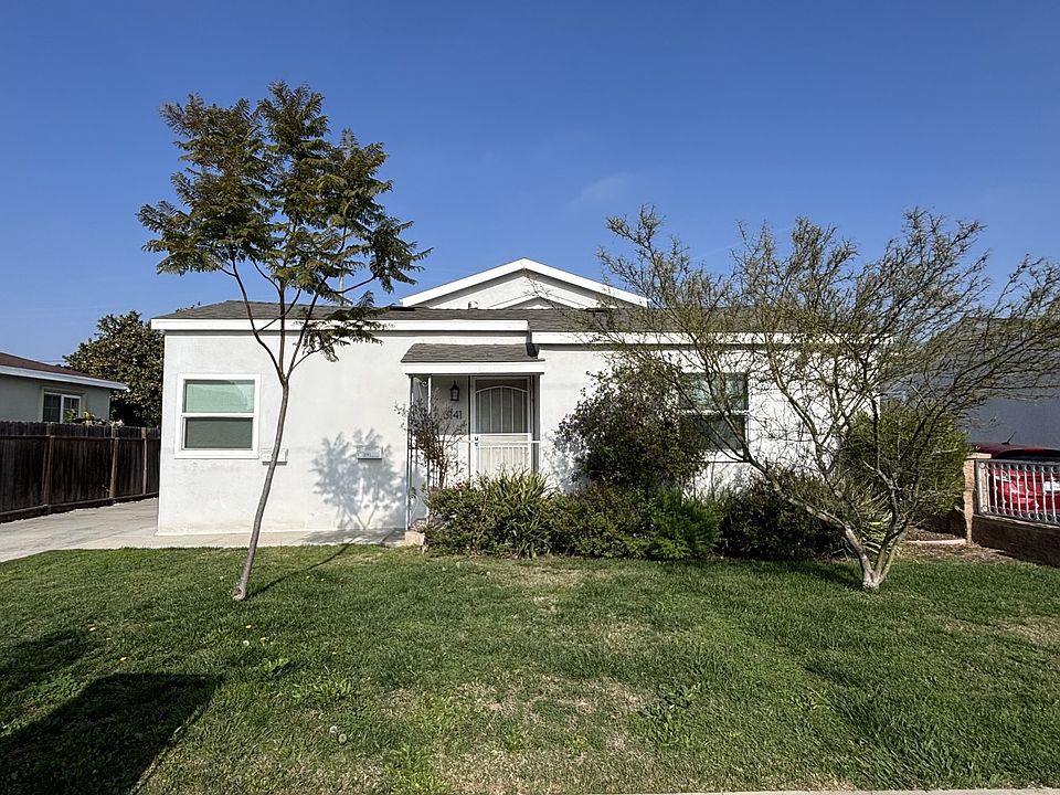 1st image of 3141 W 133rd St