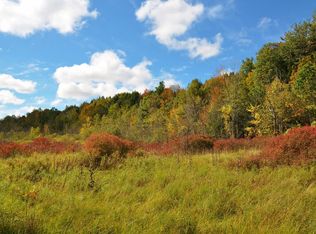 County Route 22, Oxbow, NY 13671