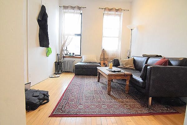1st image of 86 Stanton St APT 7