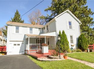 17 E 2nd St, Lakewood, NY