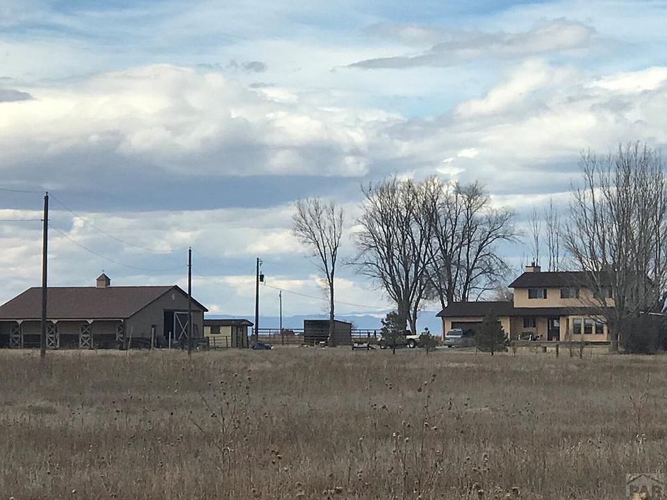 1st image of 6227 W State Highway 78