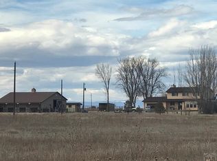 6227 W State Highway 78, PUEBLO, CO 81005