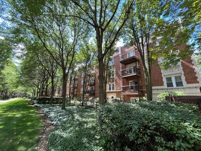 1023 E 46th St APT GW, Chicago, IL, 60653