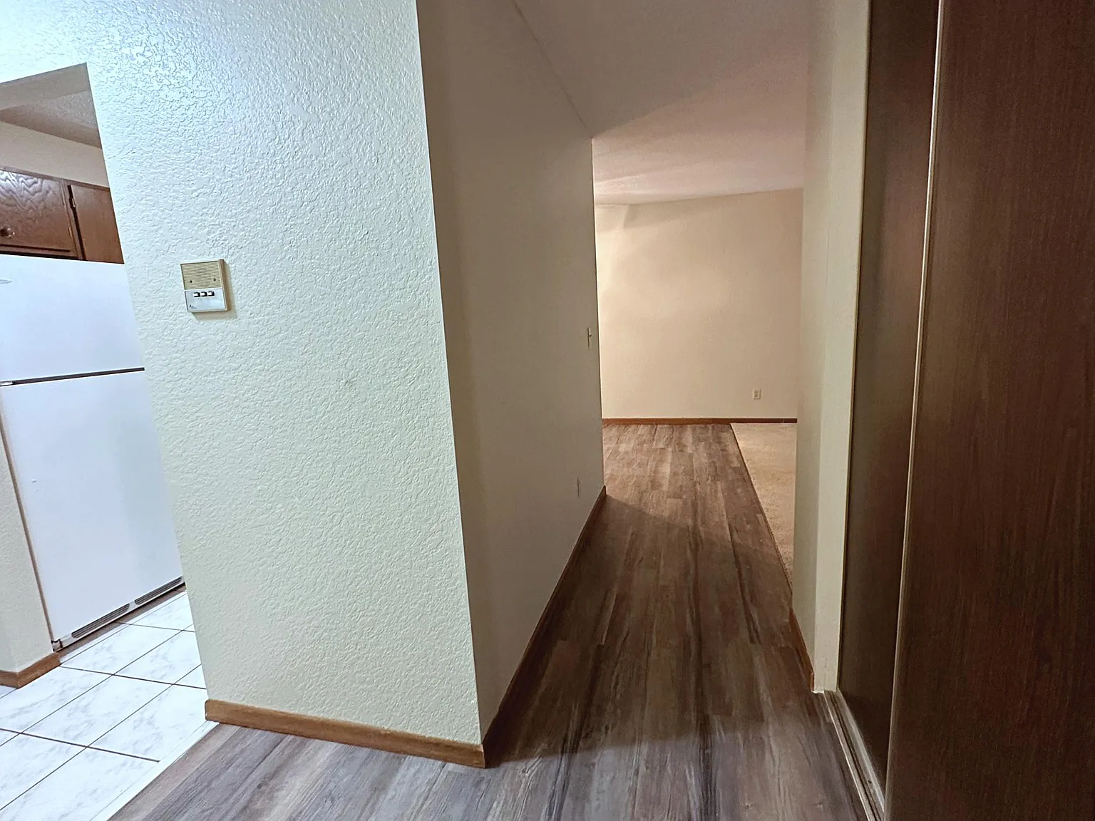 Terrace Park Apartments — Photo 2