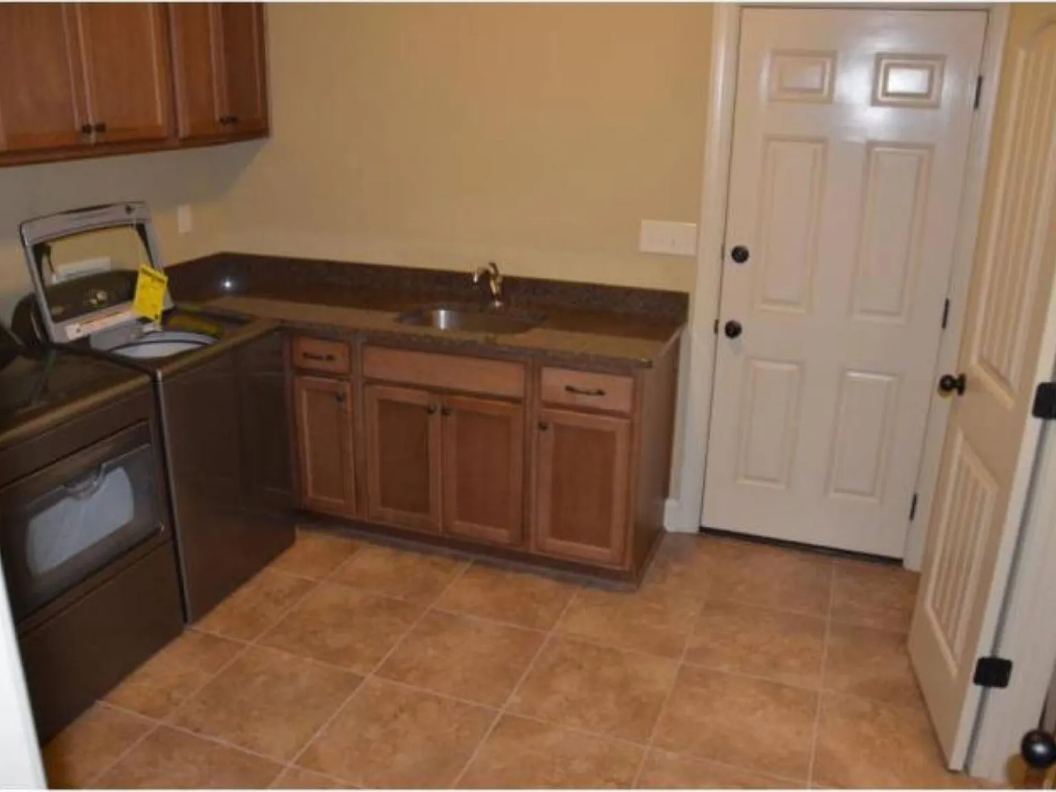 9193 Marston Way — Photo 4